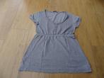 t-shirt mexx xs, Kleding | Dames, T-shirts, Mexx, Ophalen of Verzenden, Zo goed als nieuw, Maat 34 (XS) of kleiner