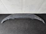 Volkswagen Touran 5T 5TA Onderplaat Voorbumper 5TA805915E, Ophalen of Verzenden, Gebruikt, Voor, Volkswagen