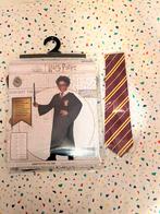 Deguisement Harry Potter 6/8 ans, Enlèvement ou Envoi