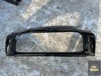 Toyota GT86 II 21- voorbumper, Gebruikt, Toyota, Bumper