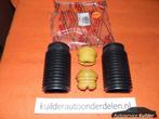 Veerpoothoezen MINI R50 R53 R55 R57 R56 KYB Nieuw, -, -, Nieuw, Ophalen of Verzenden