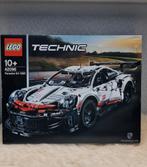 Lego/Technic/42096/Sealed, Kinderen en Baby's, Speelgoed | Duplo en Lego, Ophalen of Verzenden, Nieuw, Lego