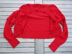Vesten Collectif London (maat: M/L), Collectif London, Ophalen of Verzenden, Zo goed als nieuw, Maat 38/40 (M)