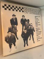 The Specials – The Specials - Germany 1979, Verzenden, Gebruikt