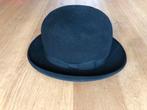 Chapeau melon vintage, Vêtements | Hommes, Enlèvement, Porté, Chapeau