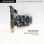 ASUS grafische kaart, Computers en Software, Videokaarten, Ophalen of Verzenden, Zo goed als nieuw, Nvidia, VGA