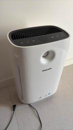 Luchtreiniger Philips, Elektronische apparatuur, Ophalen, Zo goed als nieuw, Luchtreiniger