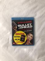 Bullet to the Head + Copland (Blu-ray), Ophalen of Verzenden, Zo goed als nieuw, Actie