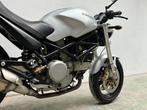 Ducati monster 800 IE, Naked bike, Particulier, 2 cylindres, Plus de 35 kW