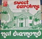 neil diamond, Ophalen of Verzenden