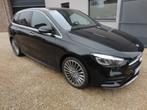 B 250 e, Auto's, 4 deurs, 4 cilinders, 120 kW, Bedrijf
