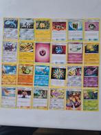 Cartes pokemon, Enlèvement ou Envoi, Comme neuf