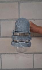 wandlampen, Huis en Inrichting, Lampen | Wandlampen, Ophalen