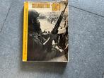 Vietnamoorlog KILOMETRE 101 Decker en Nicolas, Alain Decker en B.Nicolas, Enlèvement ou Envoi, 1945 à nos jours, Général