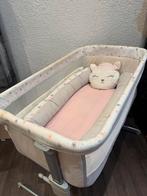 Bijzet bedje, Kinderen en Baby's, Kinderkamer | Bedden, Ophalen
