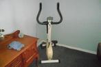 Hometrainer, Ophalen, Gebruikt, Metaal, Hometrainer