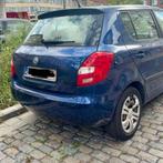 Skoda Fabia 1.2 zonder bediening, Auto-onderdelen, Ophalen, Skoda