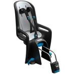 Thule ride along kinderfietszitje 150euro nieuwstaat, Ophalen, Nieuw, Achterzitje, Thule