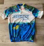VINTAGE WIELERTRUITJE BRTN JAREN ‘90, Ophalen of Verzenden, Zo goed als nieuw