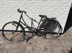 oude fiets POMONA, Fietsen en Brommers, Ophalen, Pomona