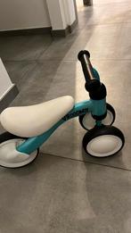 Driewieler peuter, Fietsen en Brommers, Ophalen, Zo goed als nieuw