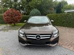 Mercedes C180 D Euro 6B/Navi/Cruise/PDC/GEKEURD, Auto's, Euro 6, Bedrijf, C-Klasse, Electronic Stability Program (ESP)