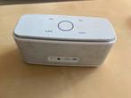 Enceinte Doss Soundbox, Audio, Tv en Foto, Ophalen, Gebruikt