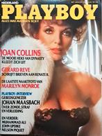 Playboy Nederland januari 1984, Ophalen of Verzenden