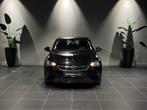 Opel Corsa 1.2 55kW S/S Edition, Auto's, Voorwielaandrijving, 118 g/km, Stof, Zwart