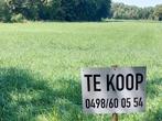 Weiland te koop in Geel, Immo