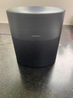 Bose 300 Bluetooth Speaker, Audio, Tv en Foto, Luidsprekerboxen, Ophalen, Overige typen, Zo goed als nieuw, 60 tot 120 watt