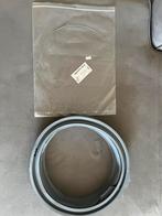 Samsung Wasmachine deurrubber manchet en spanring, Ophalen of Verzenden, Nieuw