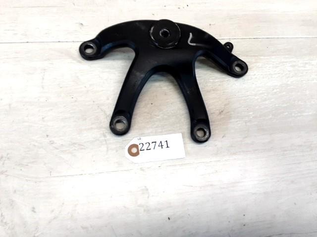 1290 Superduke (R) 2014 - 2016 KTM Beugel D1-45742, Motoren, Onderdelen | Overige