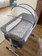 Cododo / Lit pour bébé neuf, jamais utilisé !, Enfants & Bébés, Berceaux & Lits, Enlèvement, Lit