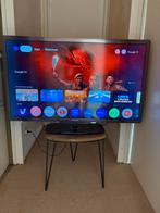 Philips 46PFL6606H_12, Audio, Tv en Foto, Televisies, Ophalen, Philips, 100 cm of meer, Full HD (1080p)