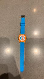 Uurwerk Rodania K3, Handtassen en Accessoires, Ophalen of Verzenden, Zo goed als nieuw