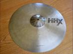Sabian HHX 20” Stage Ride, Muziek en Instrumenten, Drumstellen en Slagwerk, Ophalen of Verzenden, Gebruikt, Overige merken