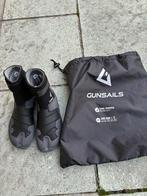 windsurf, Enlèvement, Neuf