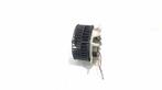 KACHEL VENTILATORMOTOR Mercedes-Benz C (W203), Gebruikt, Mercedes-Benz