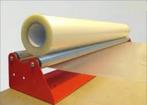 5 volledige rollen Printer folie & application tape, Ophalen, Nieuw, Overige typen