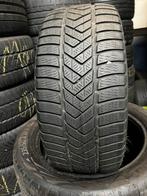 235/35/19 Pirelli avec montage et équilibrage, Ophalen, Band(en)