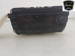 RADIO Seat Altea XL (5P5) (|5P0035153B|5P0035153BX|), Gebruikt, Seat
