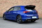 Vw Golf 8 R DSG 320 pk / ACC, 4x4, Carplay, Akrapovic MATRIX, Auto's, Volkswagen, Automaat, Euro 6, 1984 cc, Leder