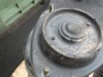 Schokdemperpoot rechts-voor van een Subaru Forester, Auto-onderdelen, Ophalen of Verzenden, 3 maanden garantie, Gebruikt, Subaru
