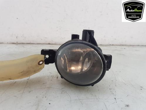 MISTLAMP RECHTS VOOR BMW 1 serie (E87 / 87N), Auto-onderdelen, Verlichting, BMW, Gebruikt