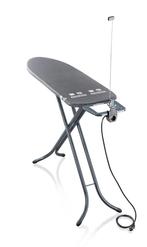 Strijkplank Air Board M Black Plus, Elektronische apparatuur, Strijkijzers en Strijkplanken, Ophalen, Nieuw