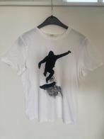 T-shirt H&M taille 158/164 comme neuf, Enfants & Bébés, Vêtements enfant | Taille 158, Garçon, Enlèvement ou Envoi, Chemise ou À manches longues