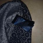 Mooi hemt, is echt, Kinderen en Baby's, Kinderkleding | Maat 152, Ophalen