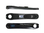 Stages Shimano Ultegra R8000 powermeter (links), Fietsen en Brommers, Fietsonderdelen, Overige typen, Racefiets, Ophalen of Verzenden