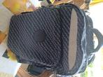 Cartable KIPLING + sacs + plumier, Ophalen, 50 cm of meer, Zo goed als nieuw, Blauw